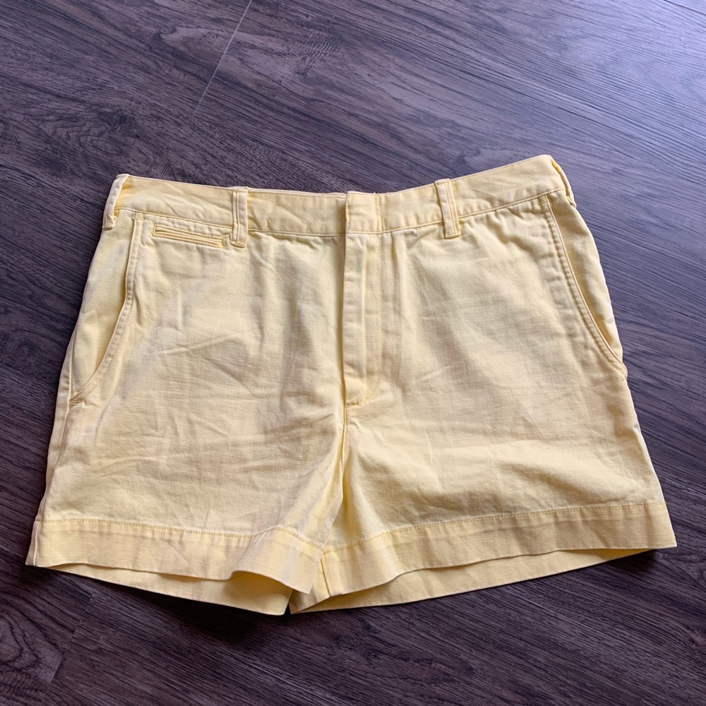 Ralph Lauren Shorts